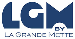 Logo_LGM_by_petit