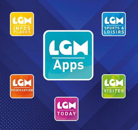 lgmapps_news