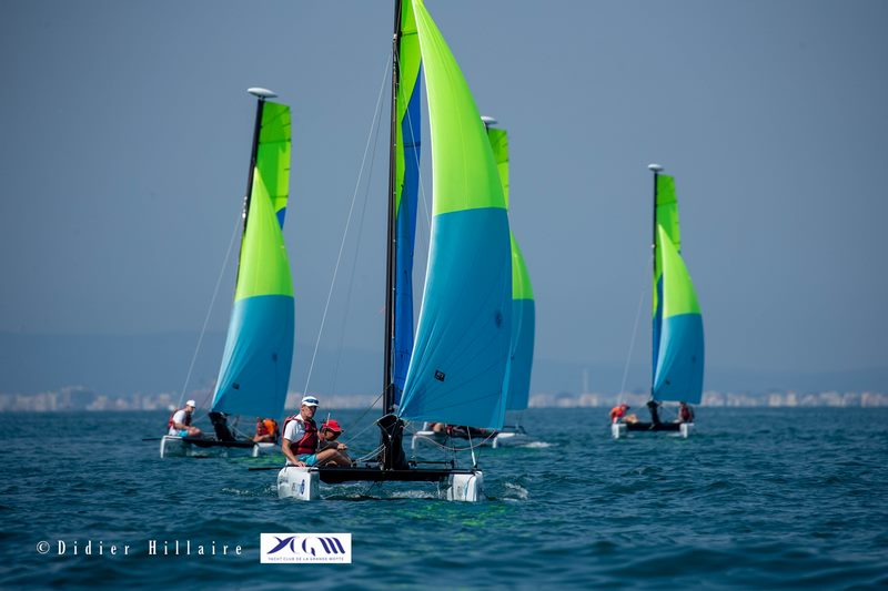 A86Y5142_original Flotte RS Cat 16 (Copier)