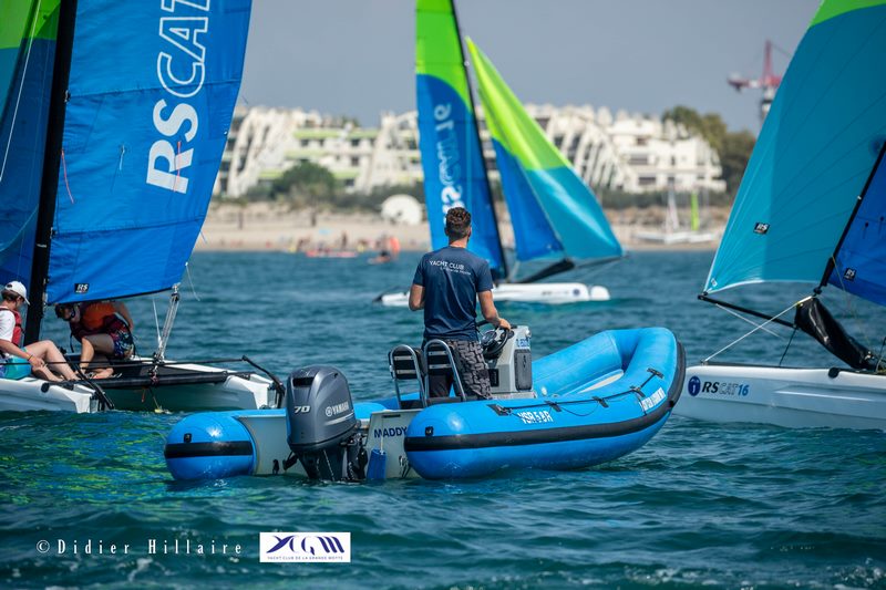 A86Y5150_original Steph de dos + RS CAT + LGM (Copier)