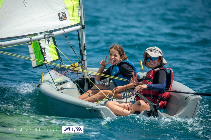 A86Y5254_original RS Feva enfants sourires (Copier)