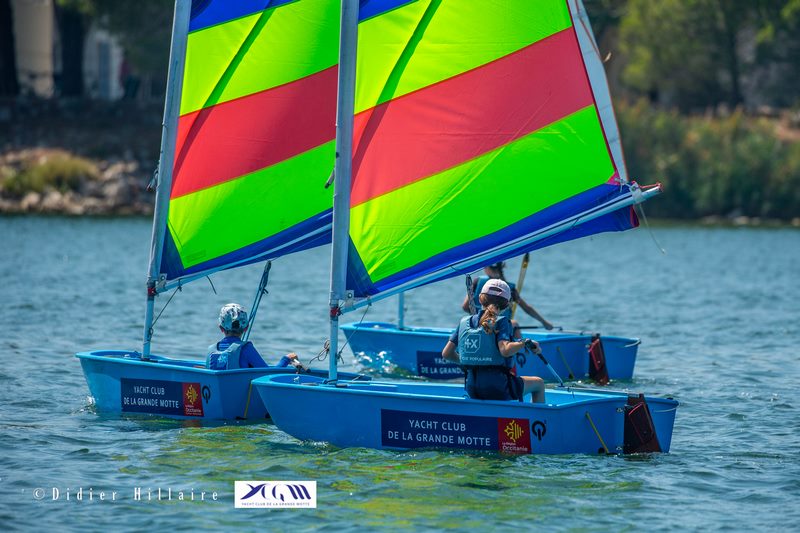 A86Y5421_original Opti Ponant Flotte (Copier)