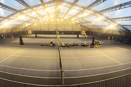 tennis-couvert-1